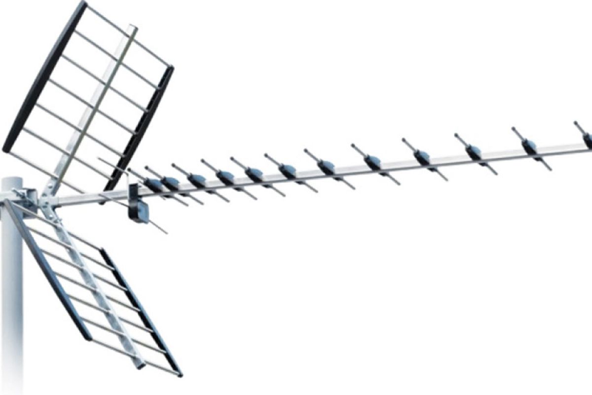 6a50c9cc0f667726695a092dcb0e894b XL 0e605522