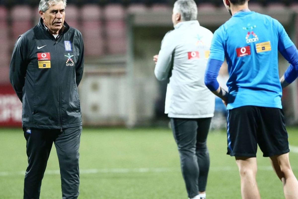 6adff0c788d4e0027b8472ea9043954e XL 0e981cb7