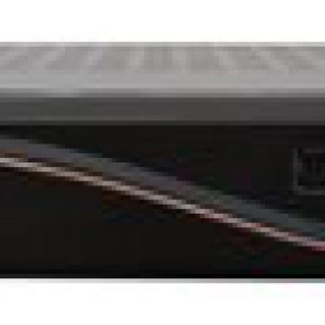 inetBox HD 2