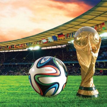 Με πρωθυπουργική παρέμβαση είδαν Μουντιάλ στην Αυστραλία