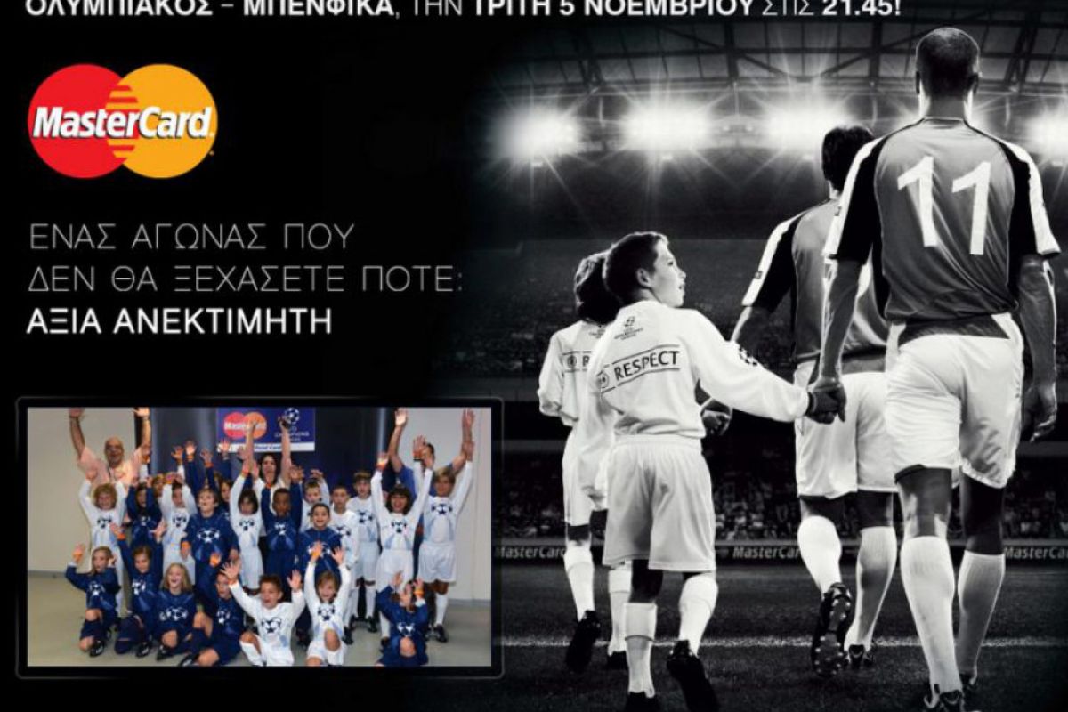 7509733fe9f830b13dc7437f45198c8e XL 0e28de84