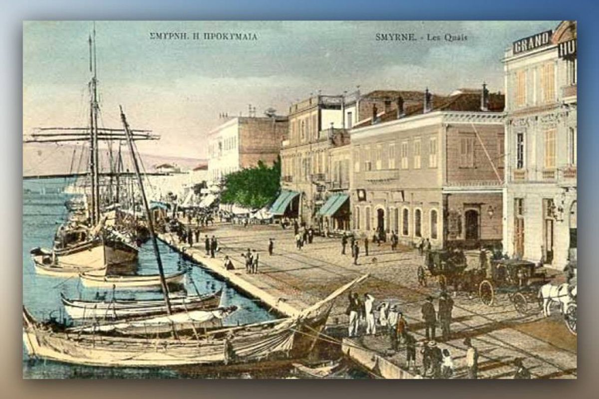 75b86f0d6bf6c18fca9fa61806bac352 XL 0e2135f7