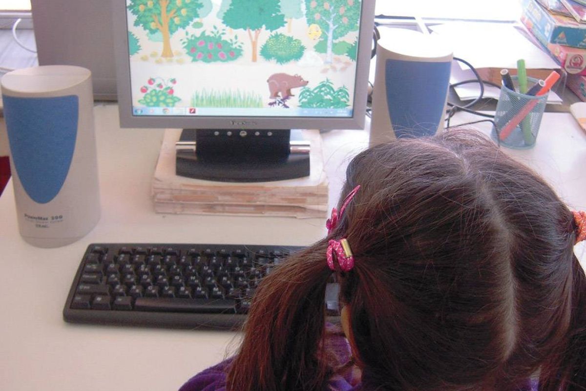 7b814d9afc6d39ffd65837826151e563 XL 0e83db4f