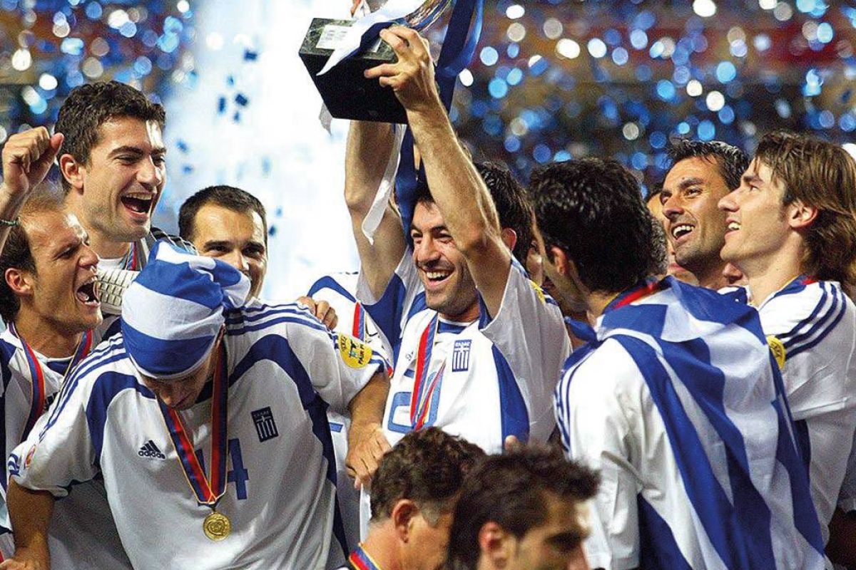 7ebb8ededc02b3612927b9e6ae7c9297 XL 0eac9942