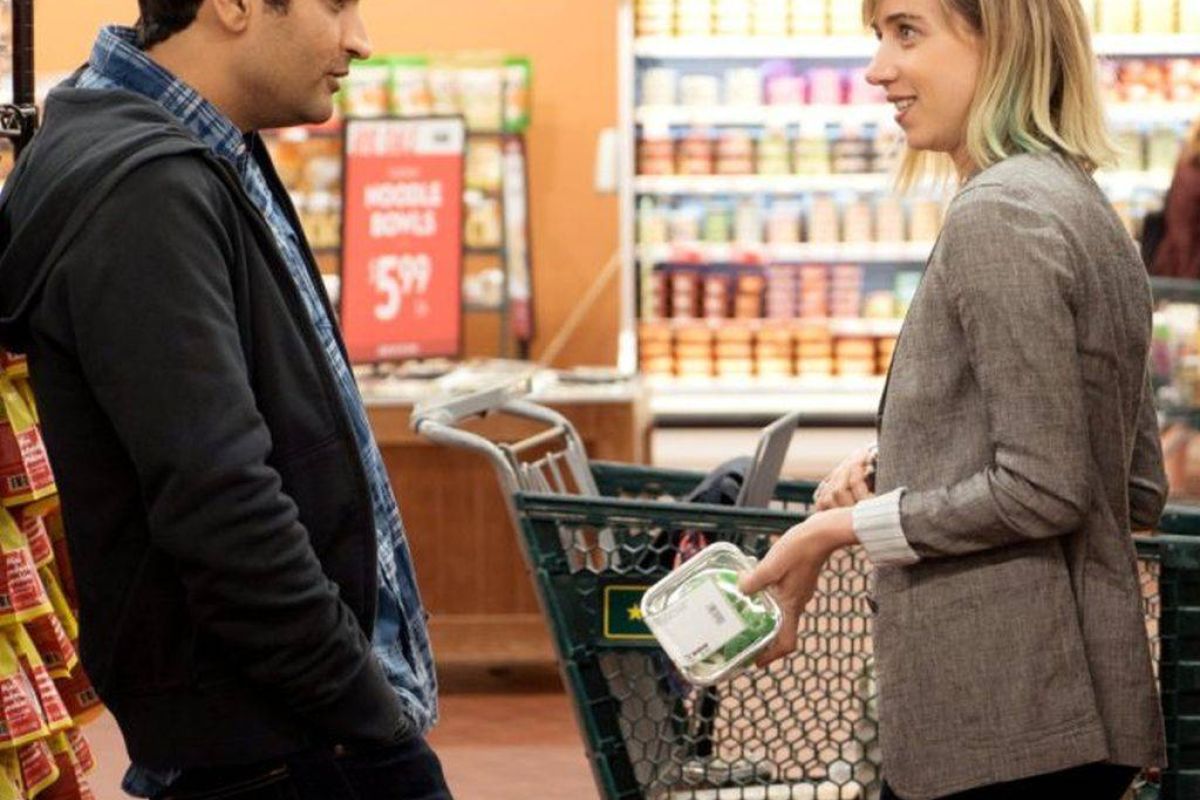 81e07db2945ca698963c06562cde7910 XL 0e7658f1