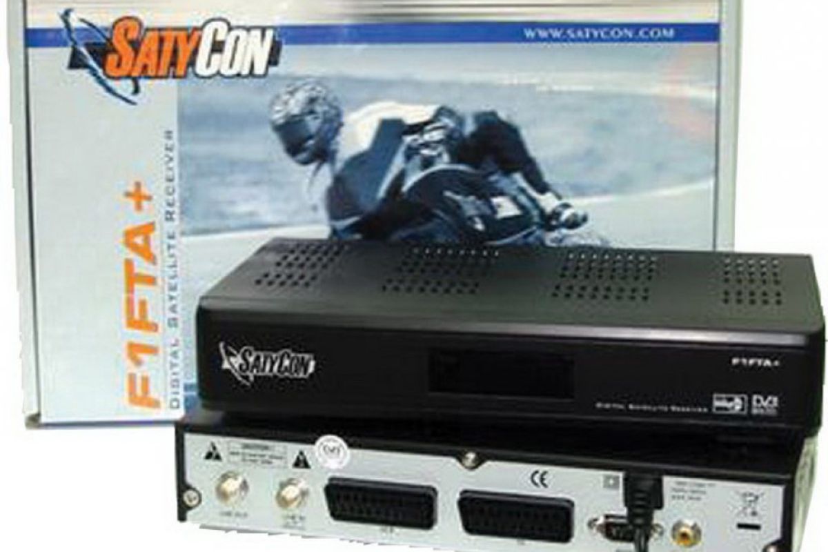 848da0bd89e81082bb8c446a1bef3597 XL 0e20add9