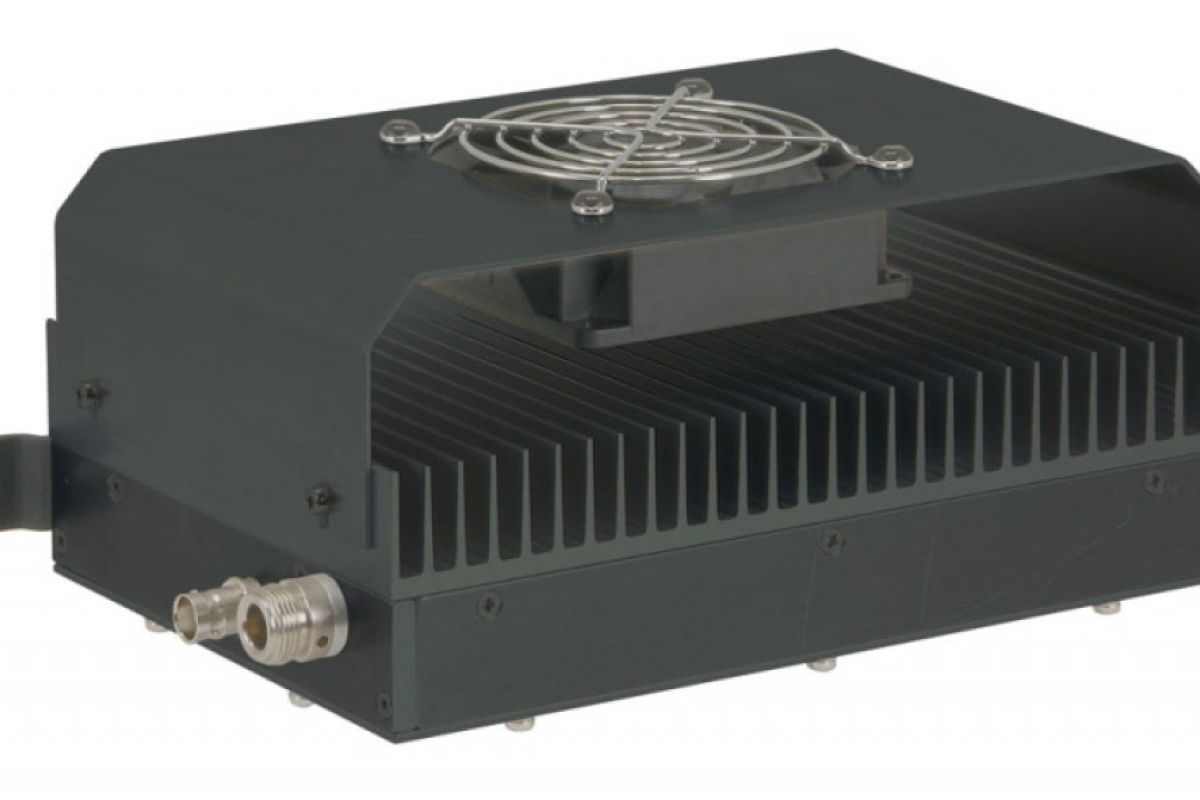 88f8f2b43d0833f0d7a890636dcf72fe XL 0e6787b9