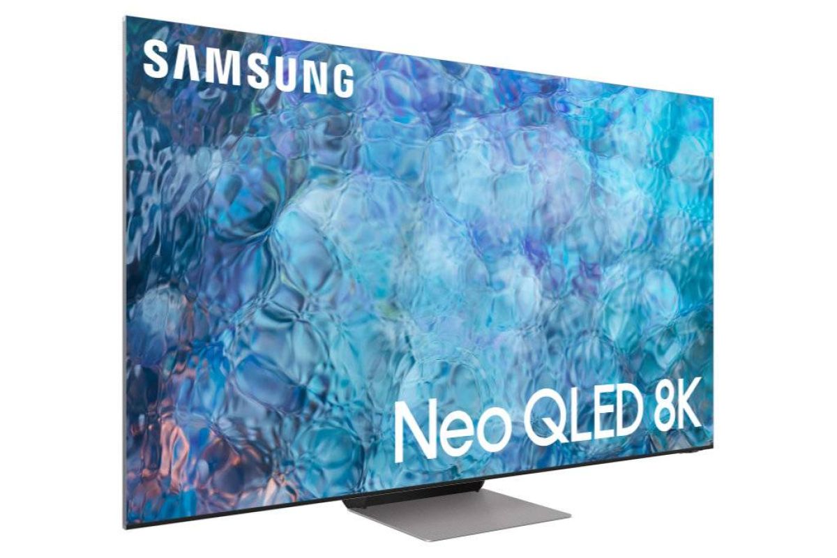 891c1d0d18cfef244b17b12ac88525f4 XL 0e5a995b