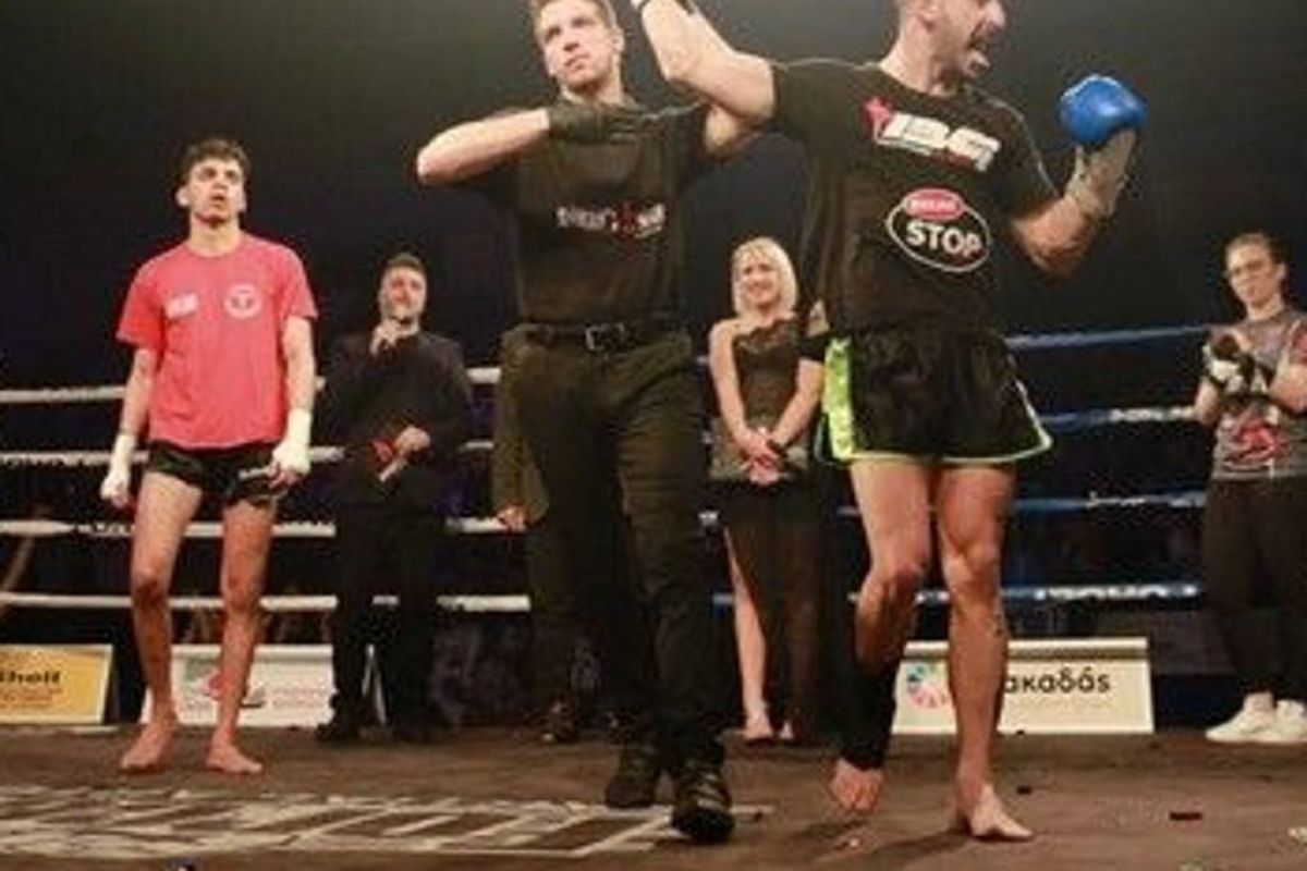 89b79b8cdb0f80627a89a9ed375ae435 XL 0ee2596f