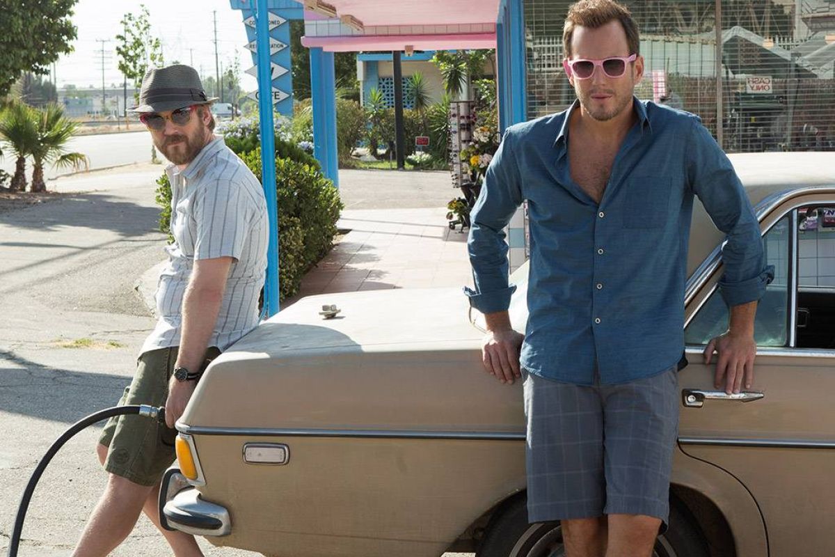 8a416780e71c55e15da4368cda72f32f XL 0e894359