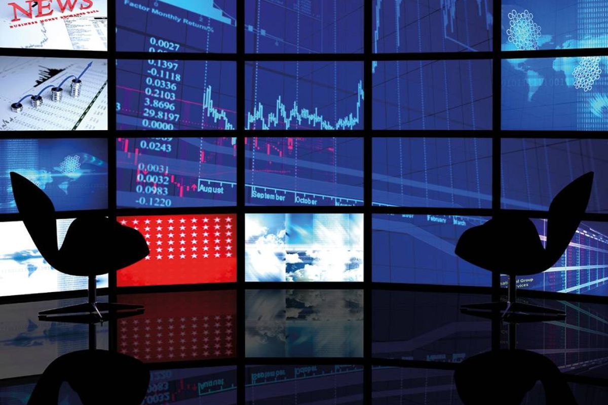 8bde420813f52438d55cbe3f2dd10645 XL 0ee0bc64