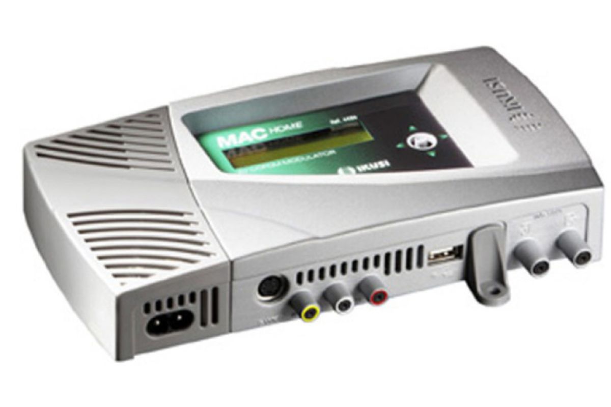 8f704c6e91e045c72378c71d940a59ce XL 0e6a7480