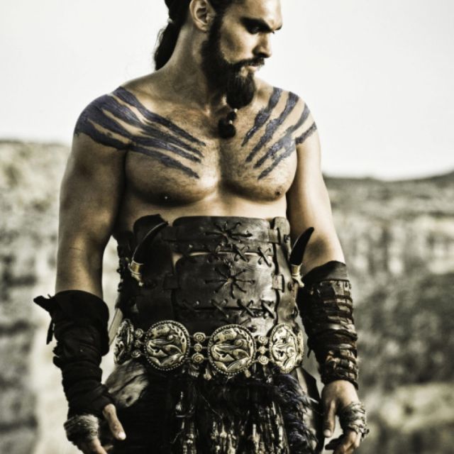 Το "Game of Thrones" αποκλειστικά στη Nova!