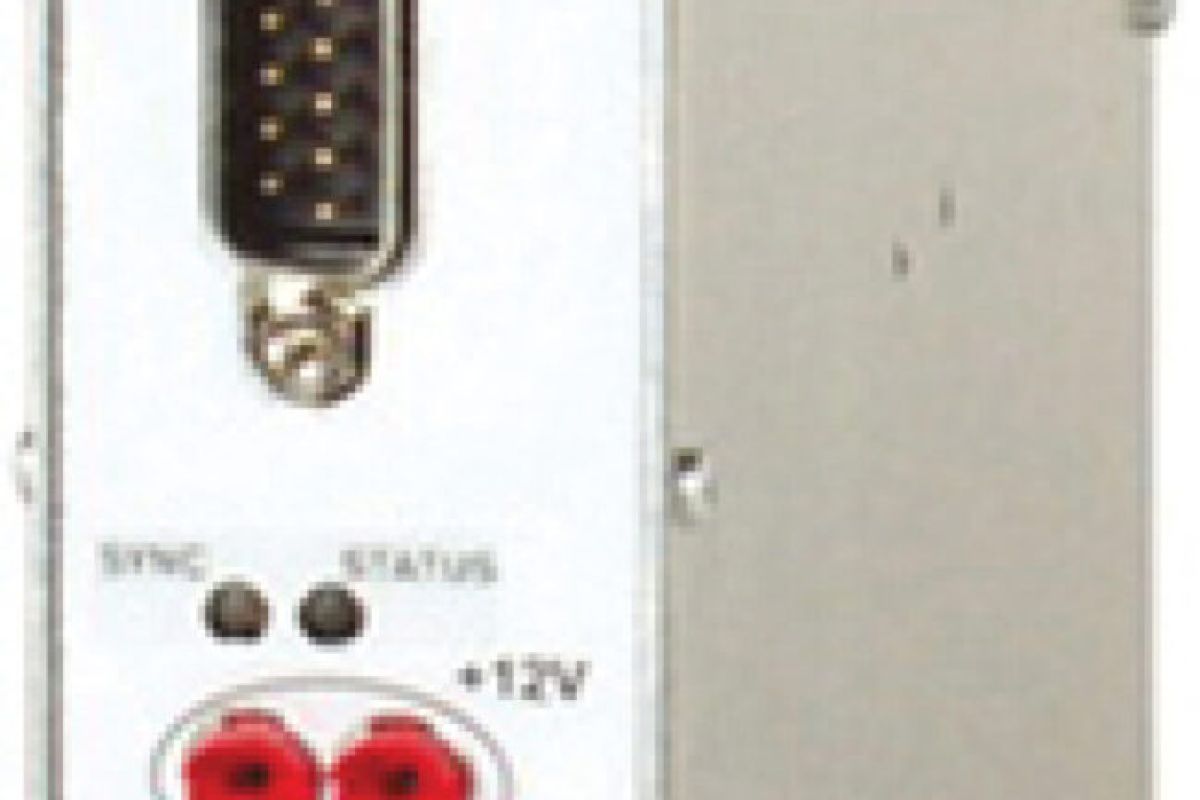 945686a3c4746dd8b02b6896e0f7ec99 XL scaled 0e97015b