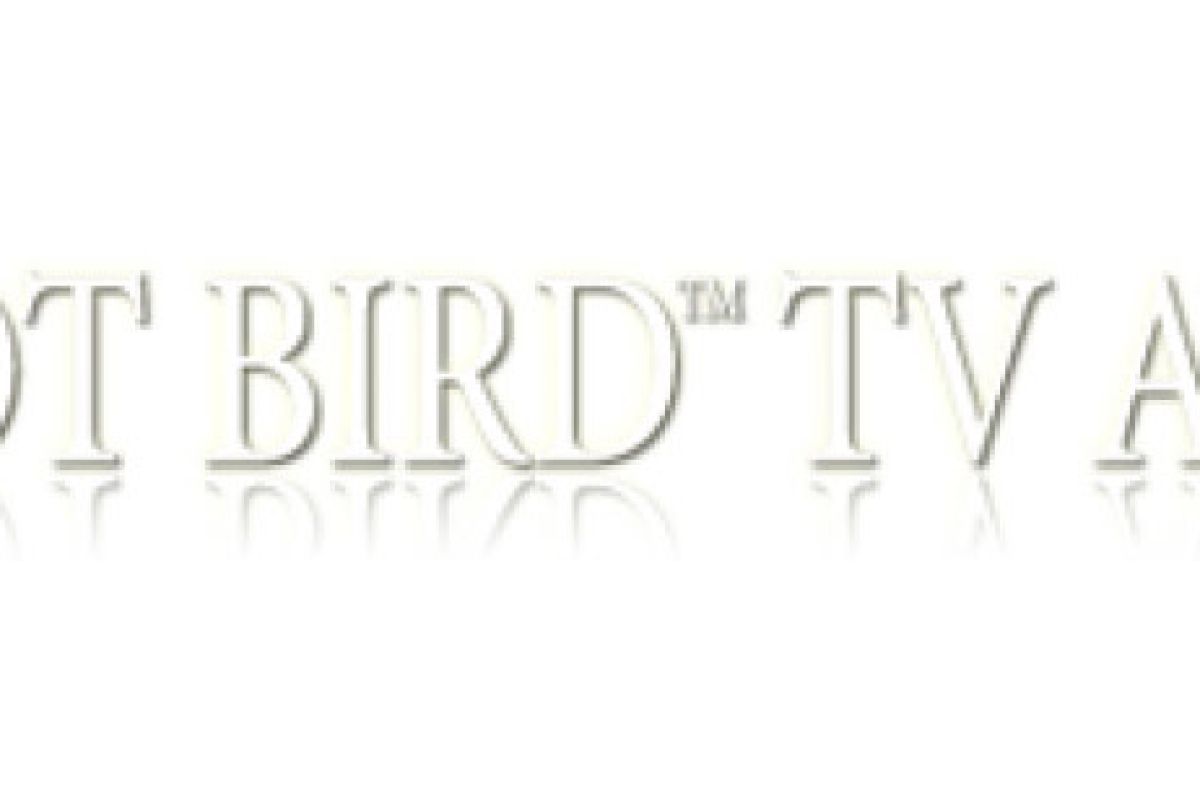 948af3dc2cf05b345beee202db5e9145 XL 0efafc33