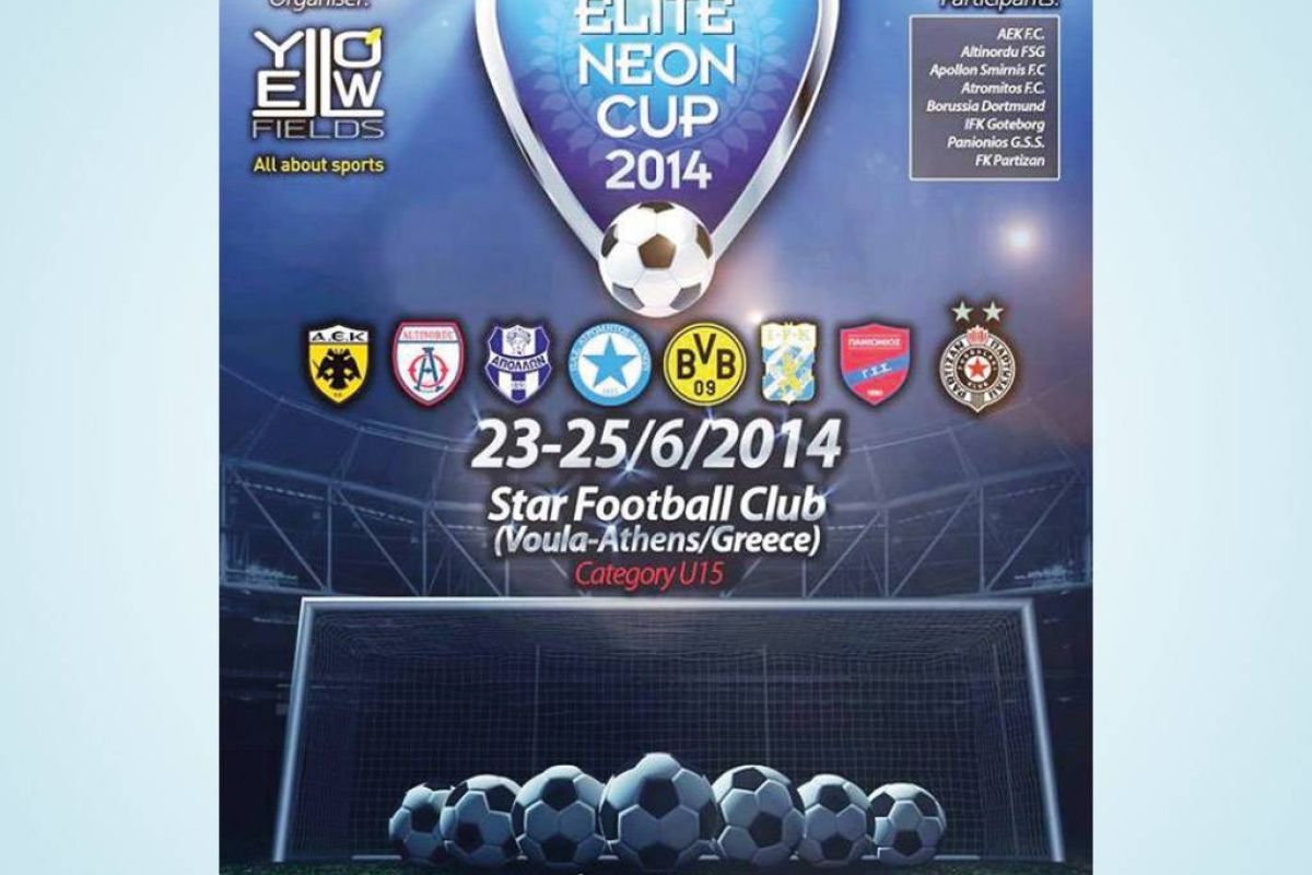 99cbdd93e9fb080b18250c9b7ed63aa5 XL 0e40d94e