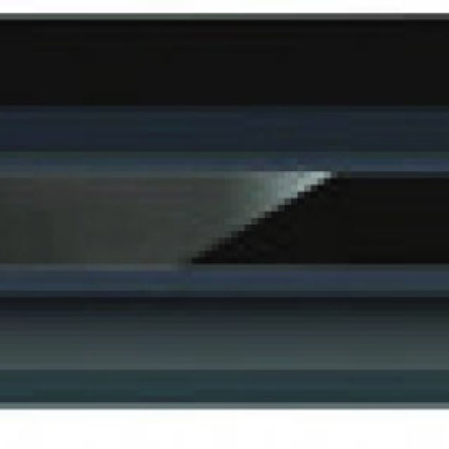 Επίγεια ψηφιακή και δορυφορική TV από την Ψηφιακή Τεχνολογία