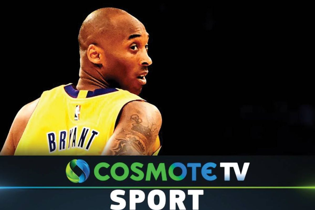 9bc964b406685d2e8bc60bbd7b888da9 XL 0ef32aac