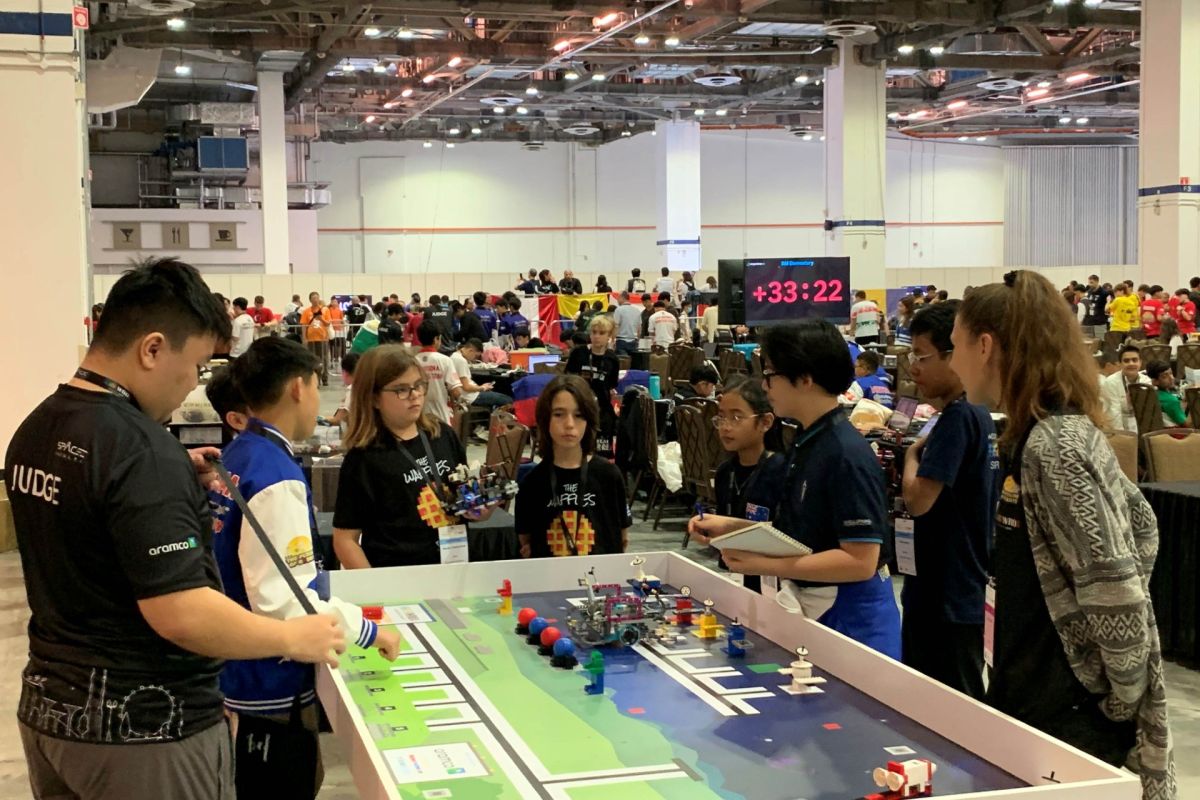 COSMOTE TELEKOM WRO 2025 4 0e6bb2e7