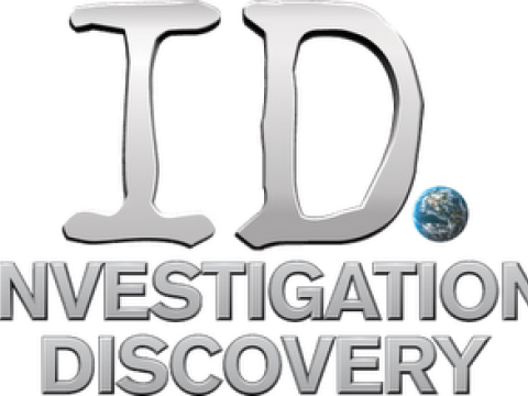 Investigation Discovery logo 20101 0ec7a24e