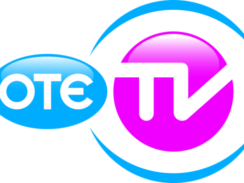 OTE TV log 0e78bccd