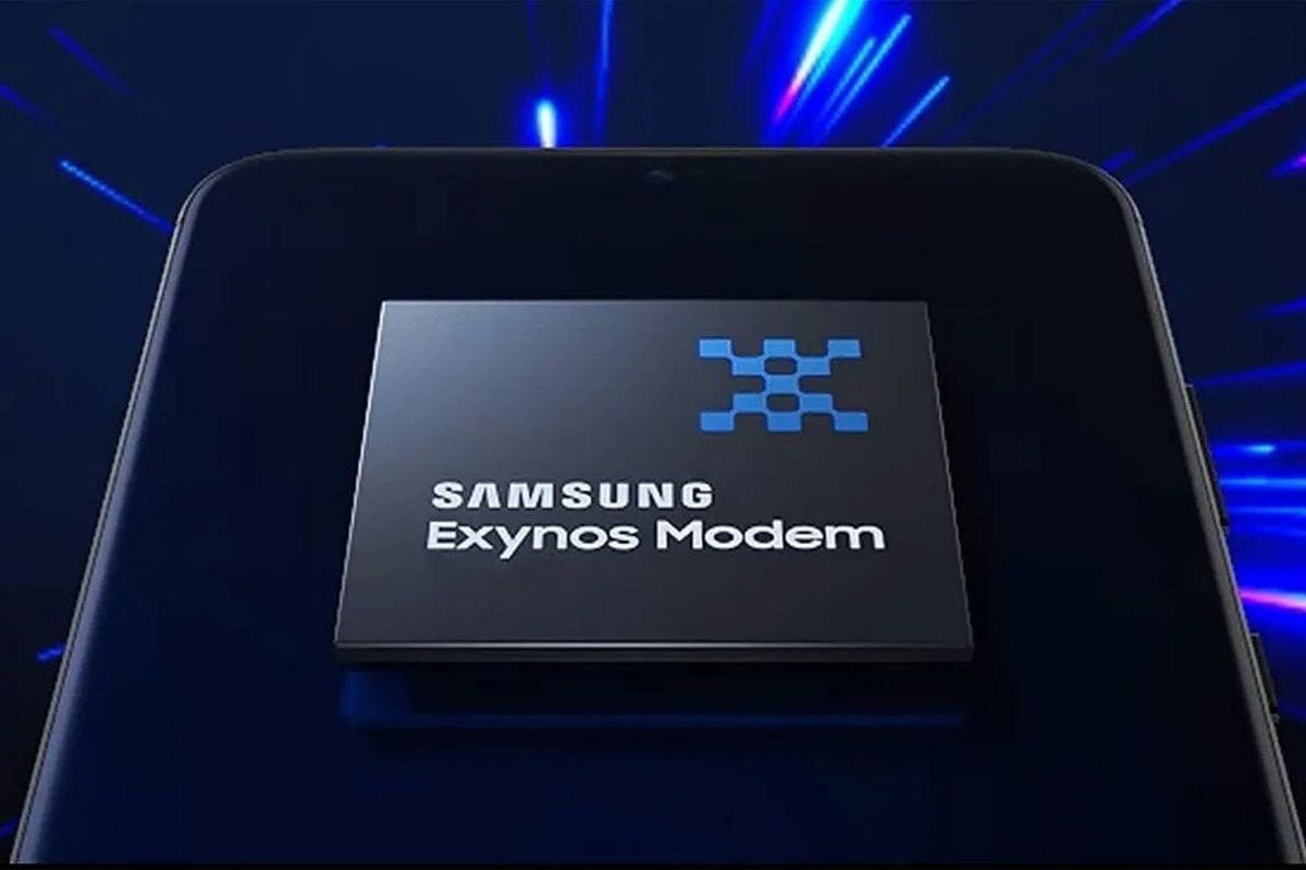 SamsungExynosModem 0e58ead7