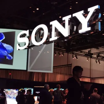 Η Sony διαγράφει 551 επί πληρωμή ταινίες από το PlayStation υπενθυμίζοντας ότι οι ψηφιακές αγορές δεν αποτελούν ιδιοκτησία