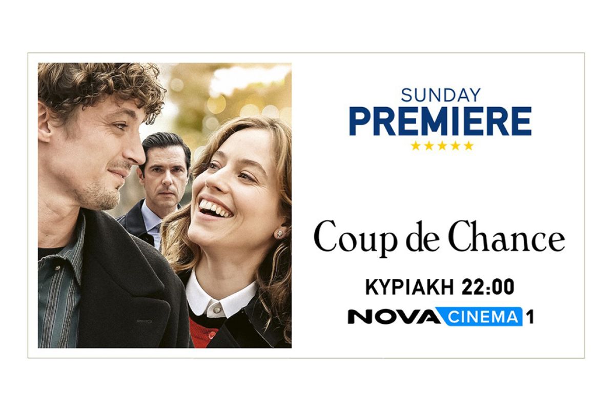 Untitled 1 105 0ed4e89a