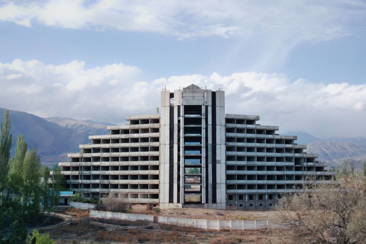 Untitled 1 120 0ed485f8