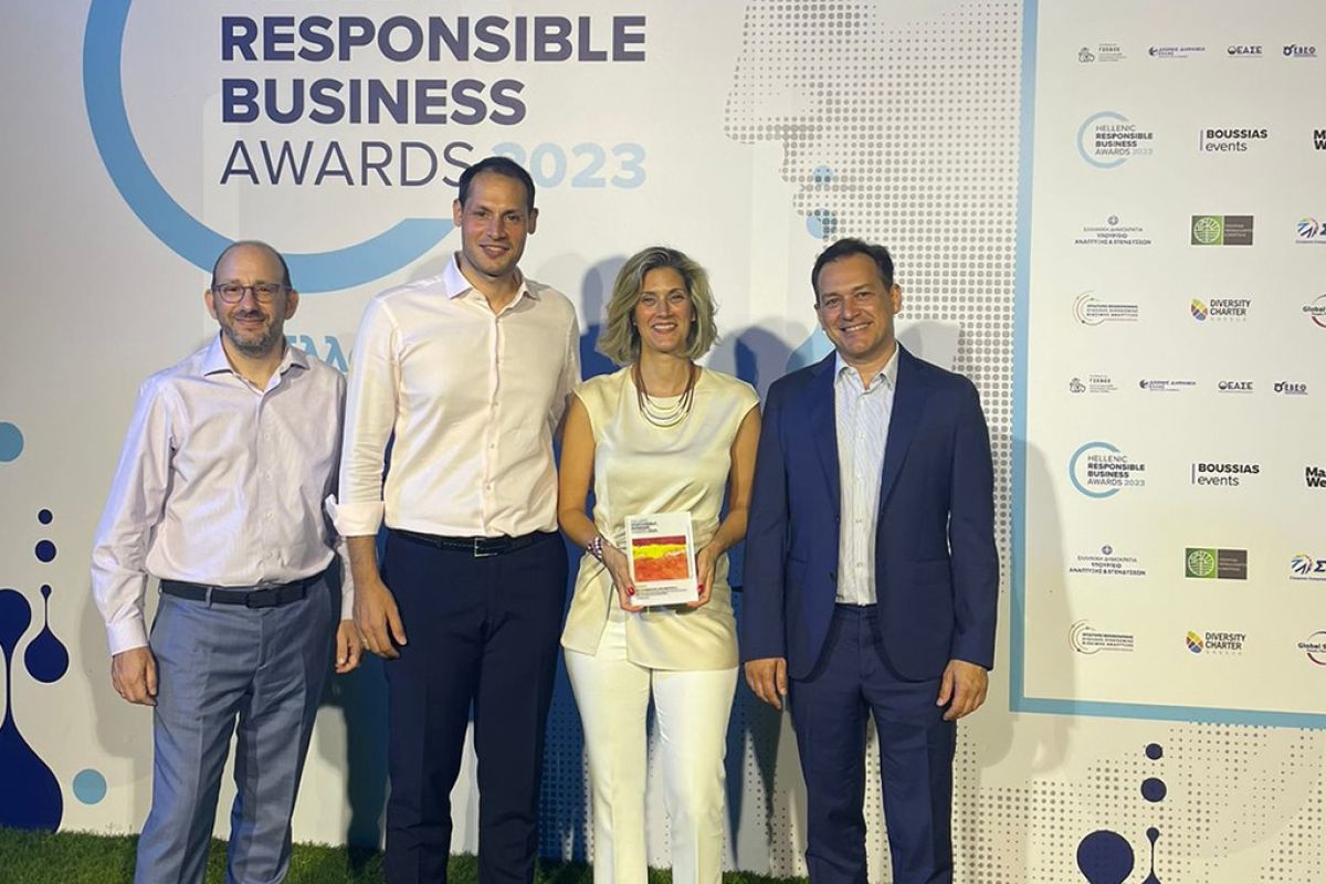 Untitled 1 123 0e041e49