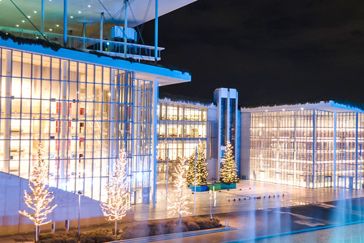 Untitled 1 178 0e35ee0c