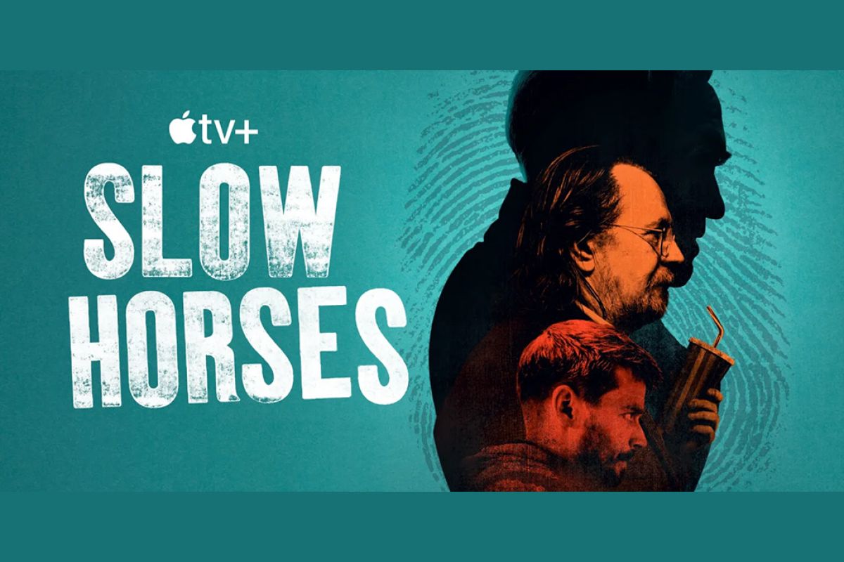 Untitled 1 25 0e74bf08