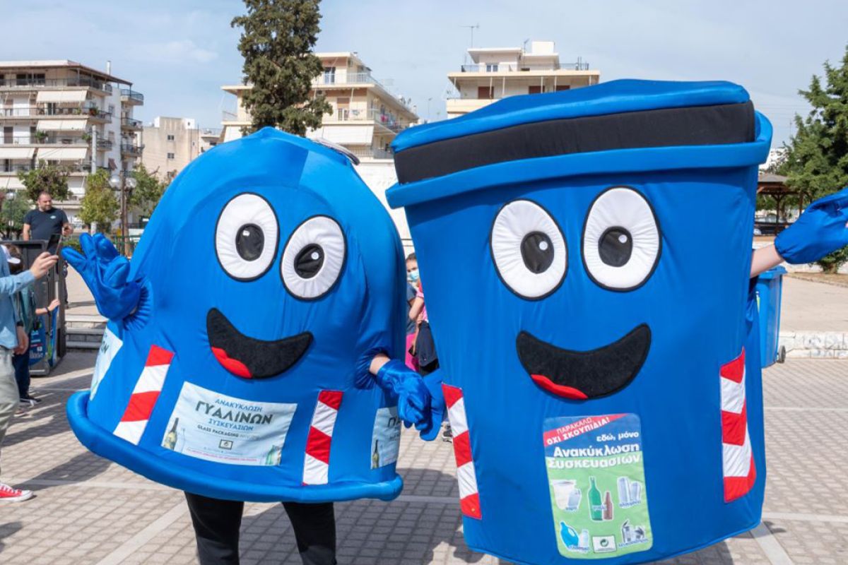 Untitled 1 27 0e2f67cc