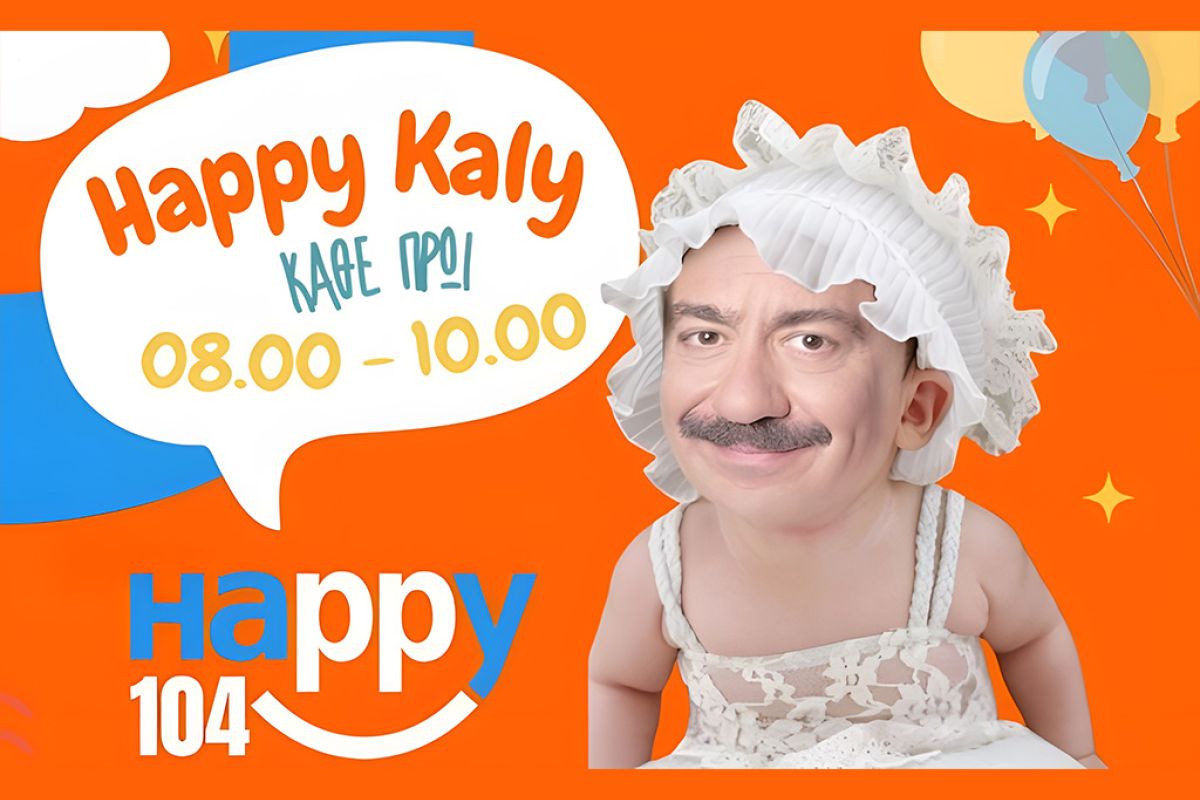 Untitled 1 3 0e1bb924