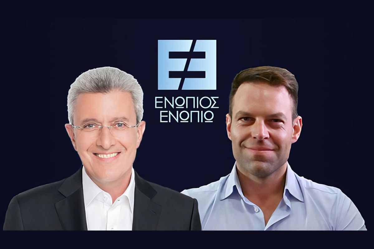 Untitled 1 86 0e6fd959