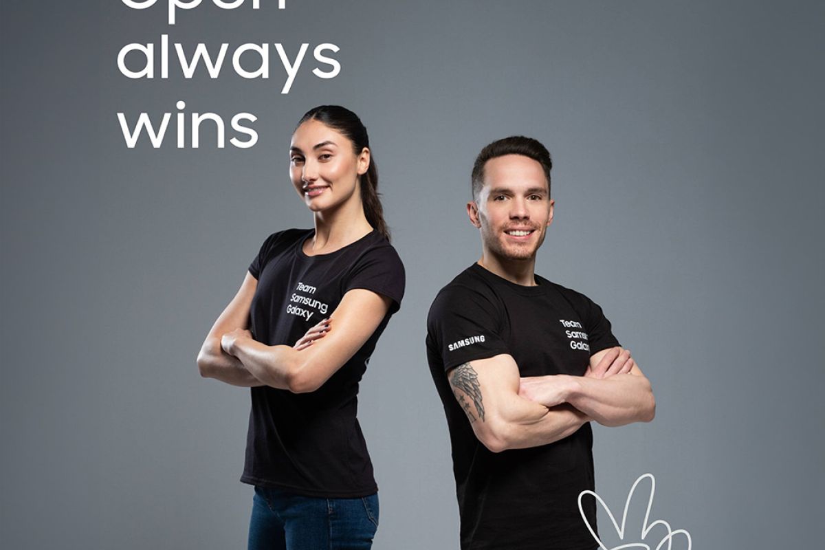 Untitled 1 92 0eda1286