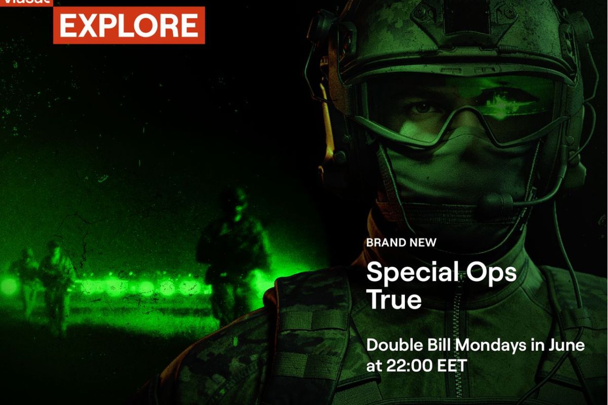 Viasat Explore Special Ops True Landscape small res 0e446168