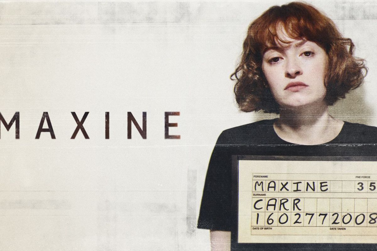 Viasat TRUE CRIME Maxine C5 Press TitleOnly 0e5a0d8c