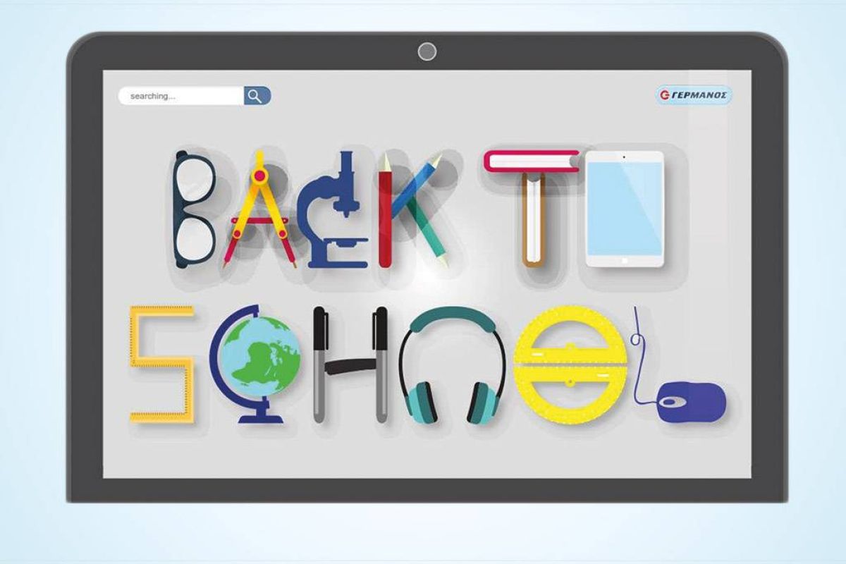 a525335344f8dee4b54ca31335133457 XL 0e935ccf