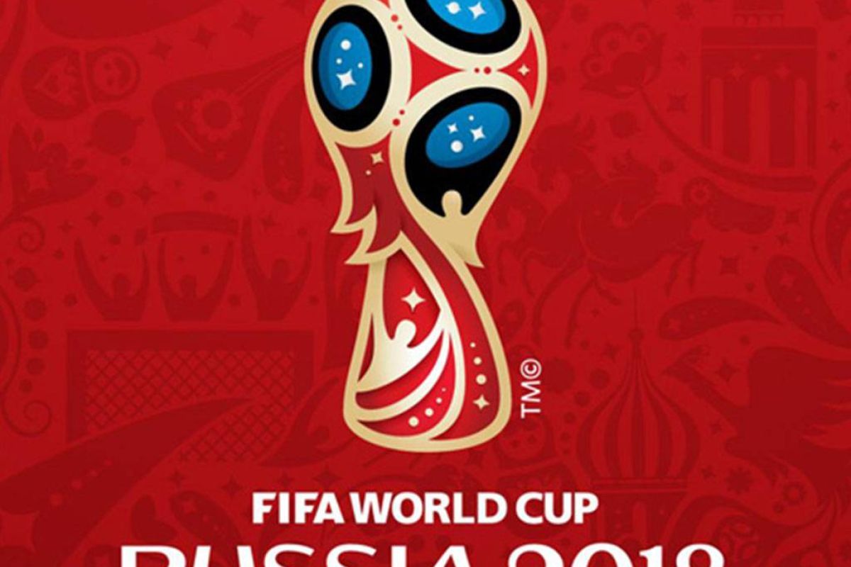 a7c1de2420b78a208330c2ad055d61ae XL 0ea4bf26