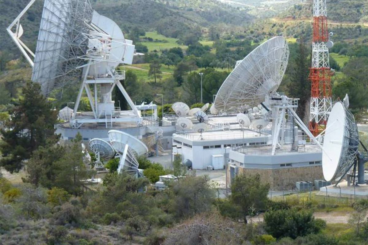 ab8922348b4770a13ecd0600d75eb381 XL 0ead5655