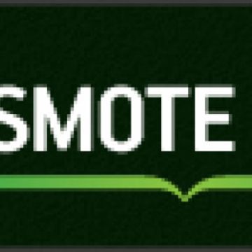 CosmoteBooks – Η νέα πλατφόρμα της Cosmote με πάνω από 500.000 βιβλία!