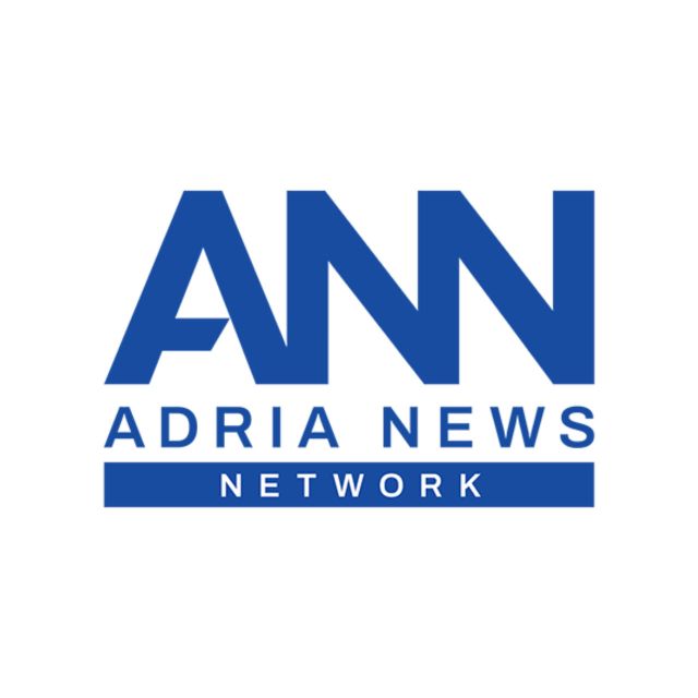 Η Adria News S.à r.l. εγκαινιάζει το Adria News Network, ένα ανεξάρτητο brand που εξυπηρετεί τη Νοτιοανατολική Ευρώπη