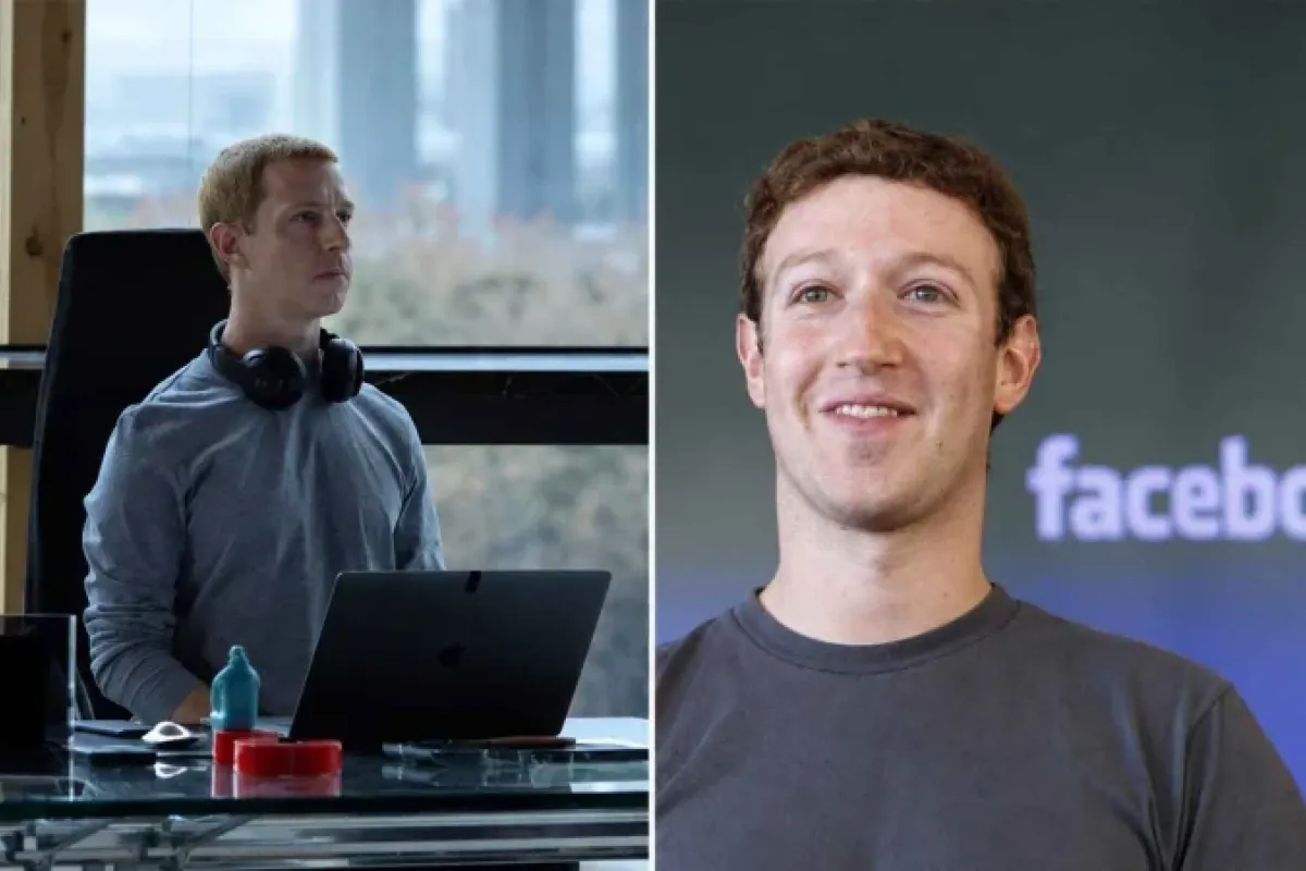 mark-zuckeberg-facebook-tainia