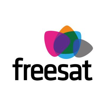 Η Freesat σχεδόν σε 2 εκατομμύρια νοικοκυριά