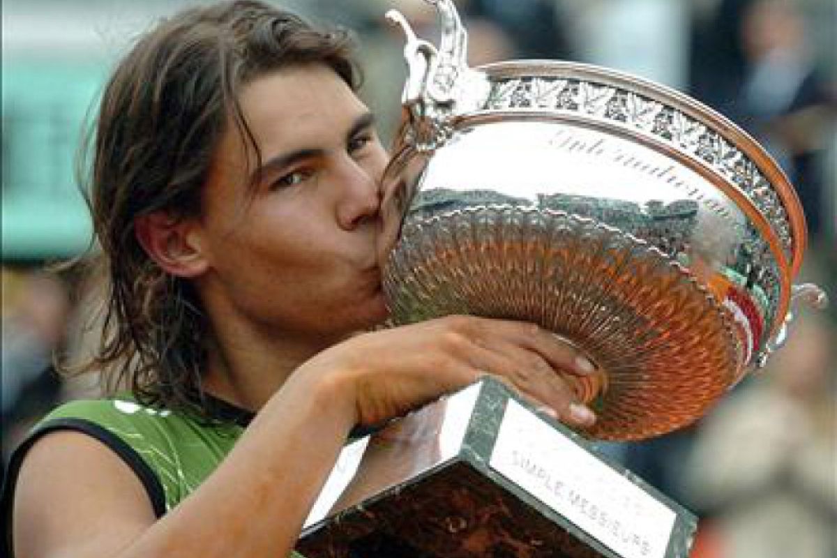 bd15702bca40e0c61fa009390630c831 XL 0e4b05f7