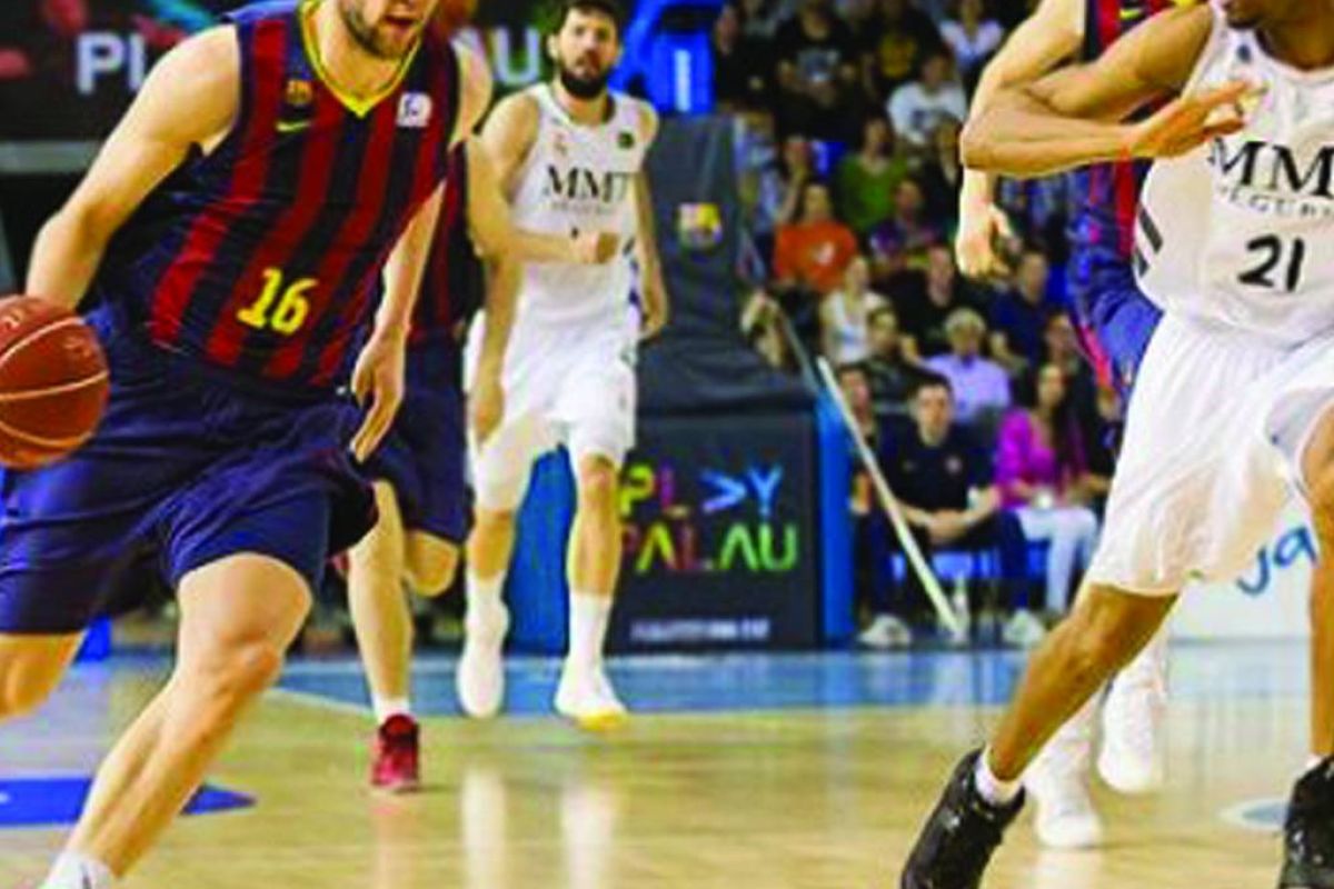 bdae1ee5dc4e04c0d97516fc608c7565 XL 0e7cbcdf