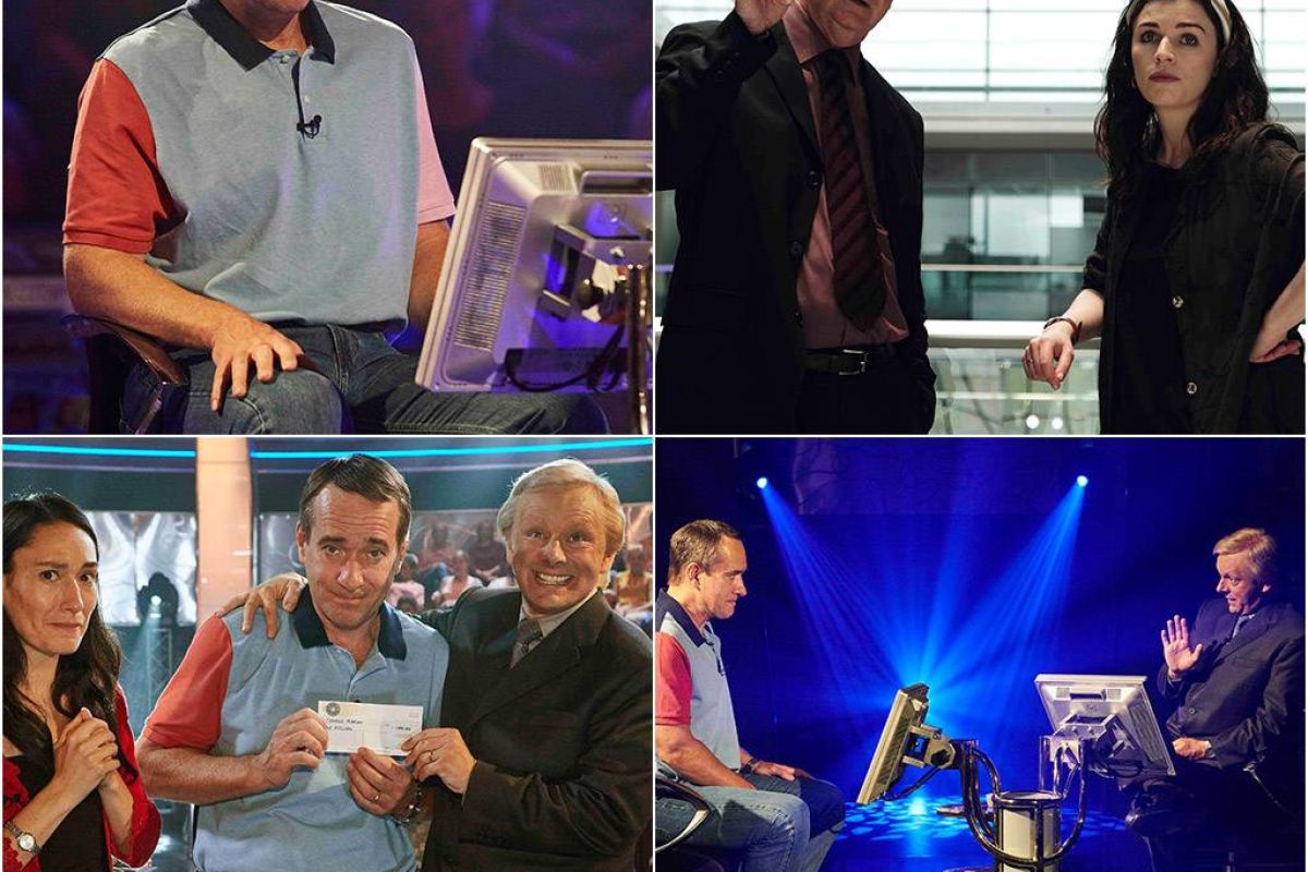 bebcaada7e9ab7f4c6a023af5787b94c XL 0e48eedc