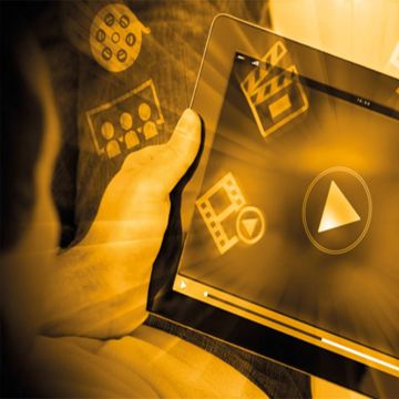 Χάκερ βάζουν στόχο χρήστες της Netflix