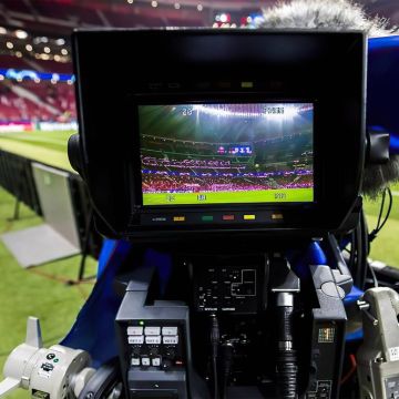 Ρουμανία: "Τα δικαιώματα θα μετατραπούν σε χρέη"